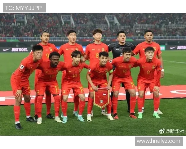 CCTV5直播国足对阵沙特世预赛精彩开战伊万力争首胜展现实力