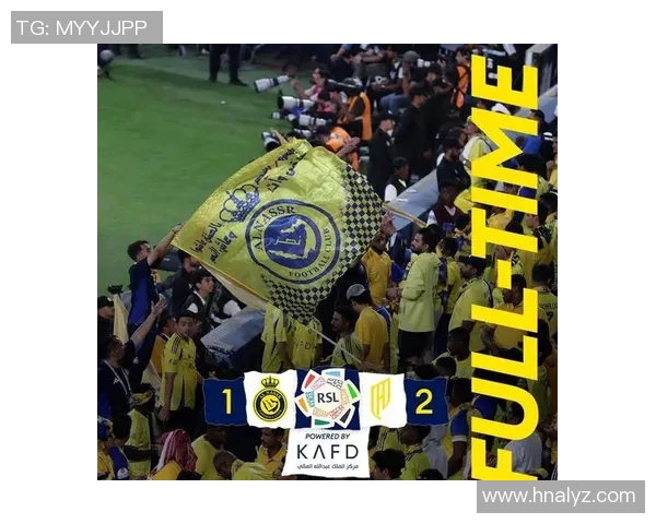 26岁意甲金靴转战沙特卡迪西亚欲以5000万欧元签下雷特吉