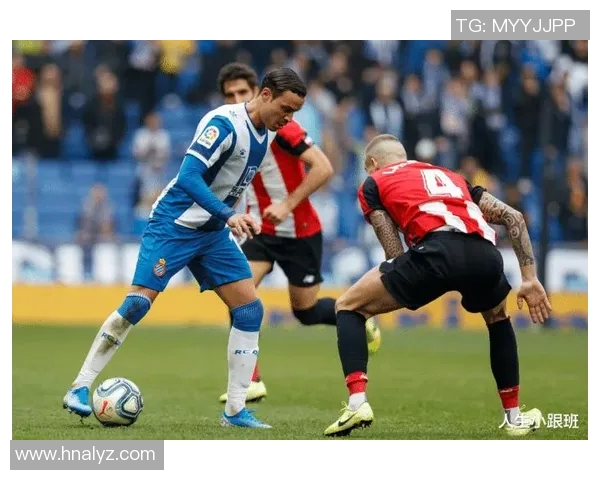 五强争夺战即将上演66分生死战引爆末轮巅峰对决