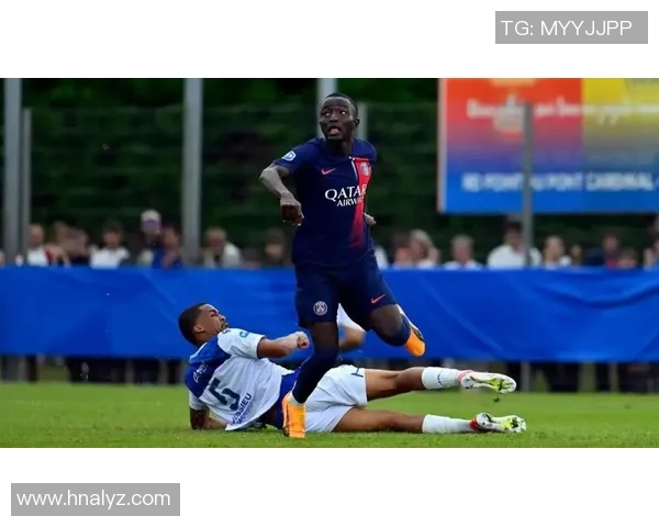 中场新星闪耀法甲12球20助攻曼城未来十年中场实力保障