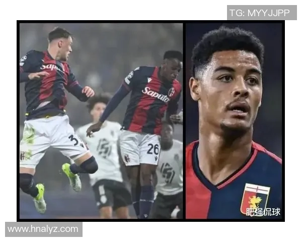 国米青训双子星即将加盟意甲外租计划或成引援新契机