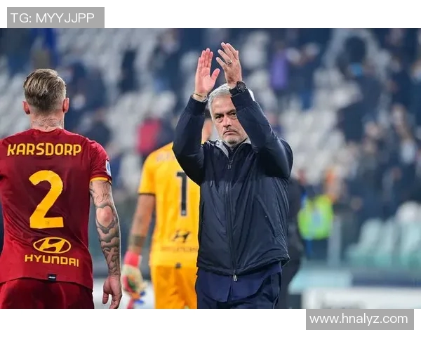 意甲争四战火升级穆里尼奥面临巨大压力局势瞬息万变