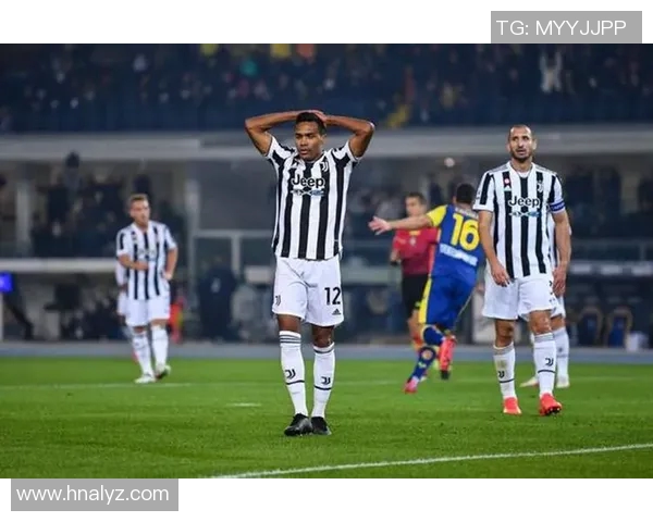 意甲焦点战尤文图斯迎战维罗纳能否扭转近期杯赛颓势