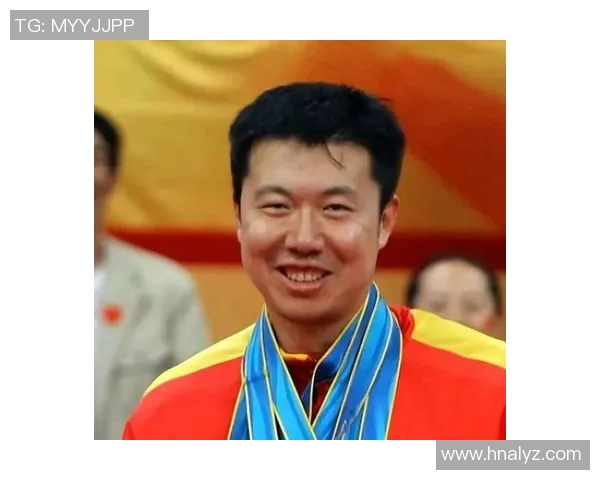 周琦谈王治郅亲和力对自己影响大于姚主席还回忆美食经历