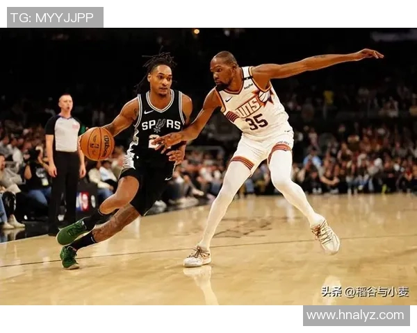 外媒报道巴恩斯斯图尔特瓦塞尔或将加盟牙买加国家队助力球队发展