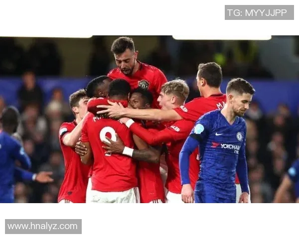 英超今日焦点：弗爵爷重返曼联难挽颓势特里心中最佳阵容揭晓