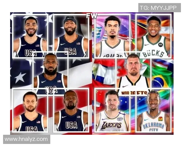 美媒预测NBA赛季奖项亚历山大有望夺MVP詹姆斯库里入选最佳阵容