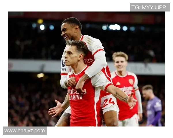 萨利巴或转会皇马卡拉格警告阿森纳球迷勿重蹈利物浦覆辙