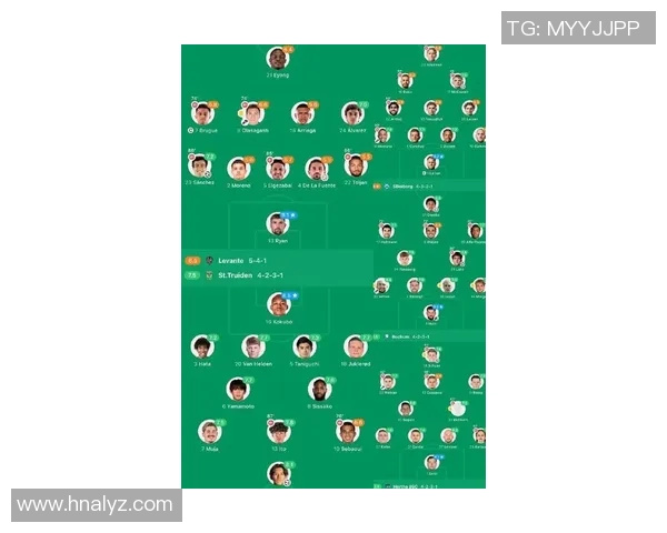 西甲联赛新赛季前瞻各队实力分析与明星球员表现预测