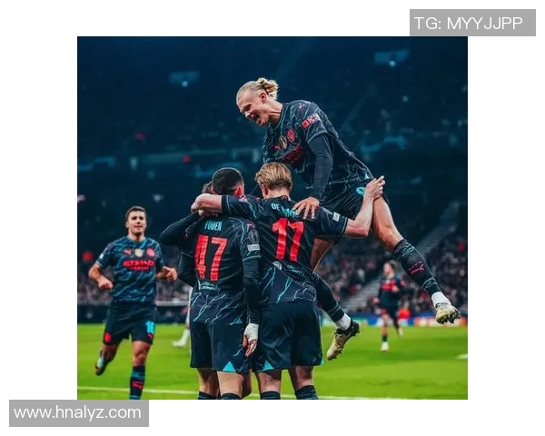 车仔轻松战胜巴萨药厂逆袭曼城英超西甲德甲各自喜忧参半