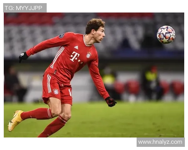 拜仁慕尼黑迎战莫斯科火车头期待一场精彩的欧战对决