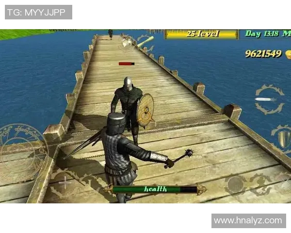 机器骑士与利剑的对决：科技与传统的终极较量与未来的启示